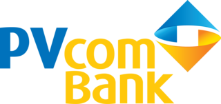 logo-ngan-hang-PVcombank