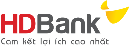 logo-ngan-hang-HDBank