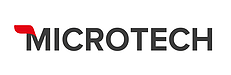 logo-microtech