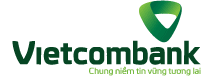 logo-ngan-hang-Vietcombank