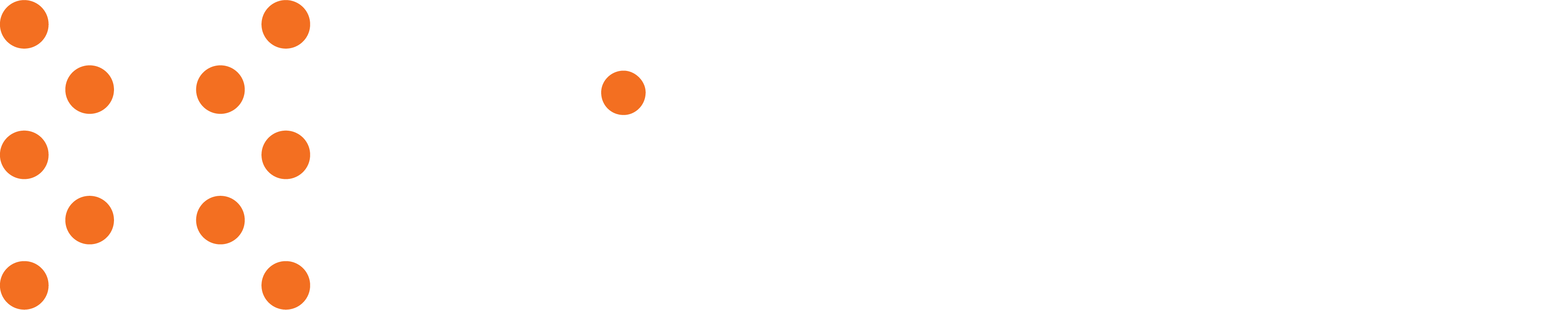 MicroFund's Logo
